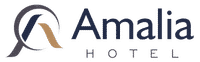 Amalia Hotel